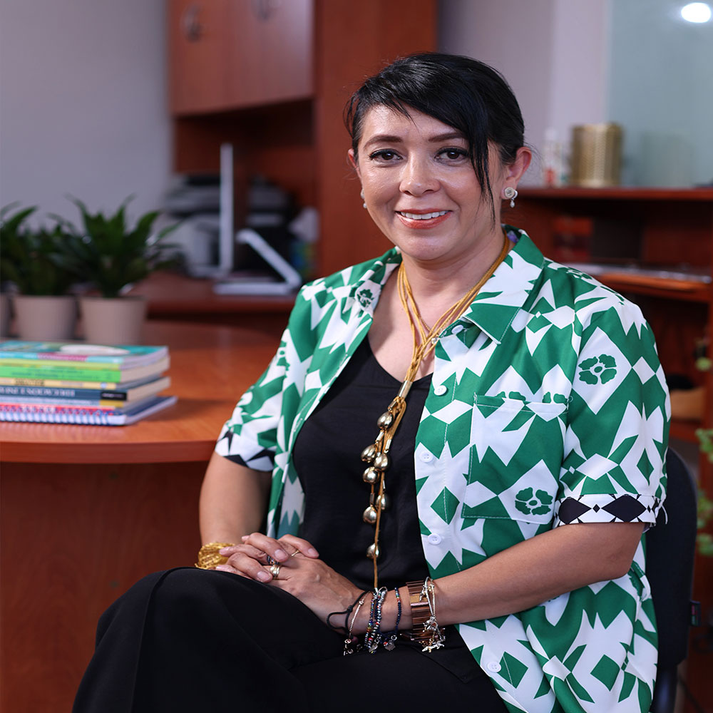 brenda-mendoza--4.jpg