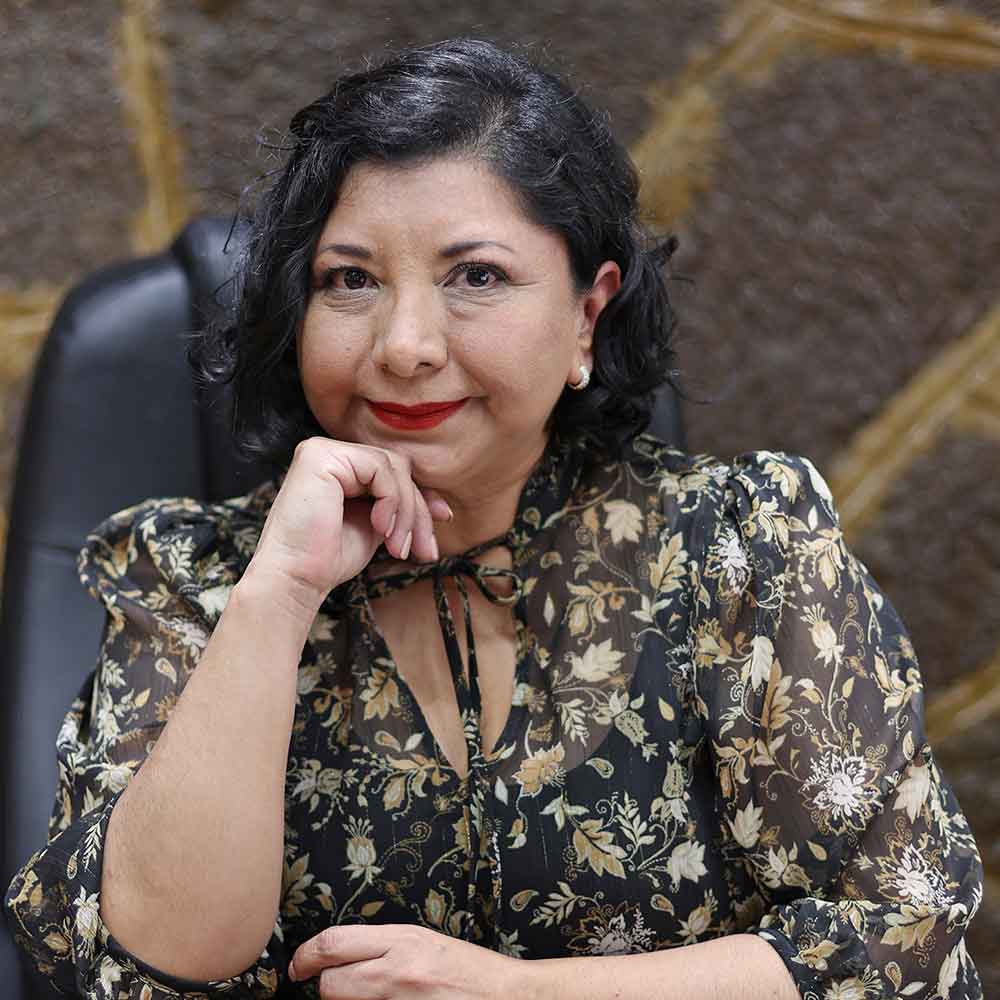 itzel-arriaga--14.jpg