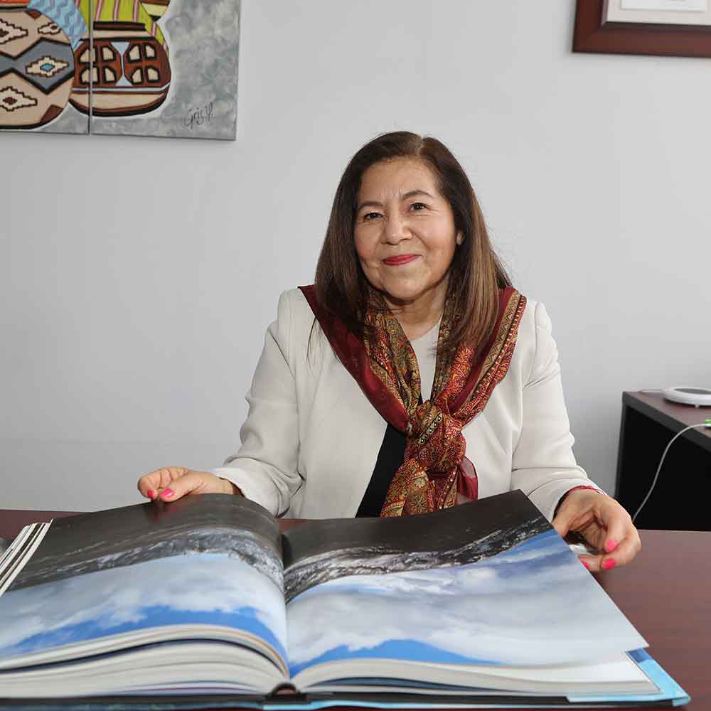 maribel-osorio--10.jpg