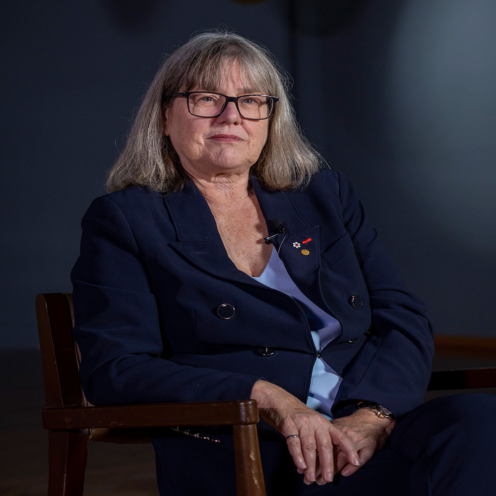 donna-strickland-5.jpg