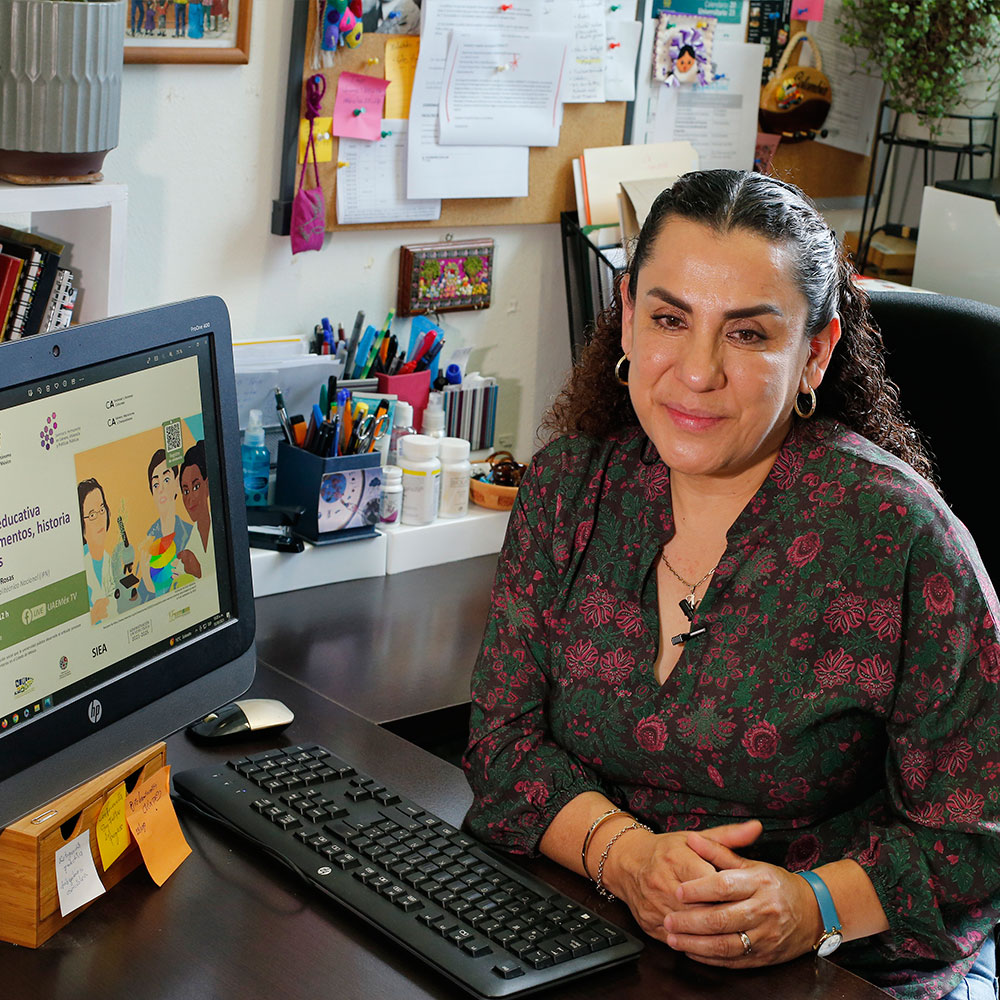 norma-baca-9.jpg