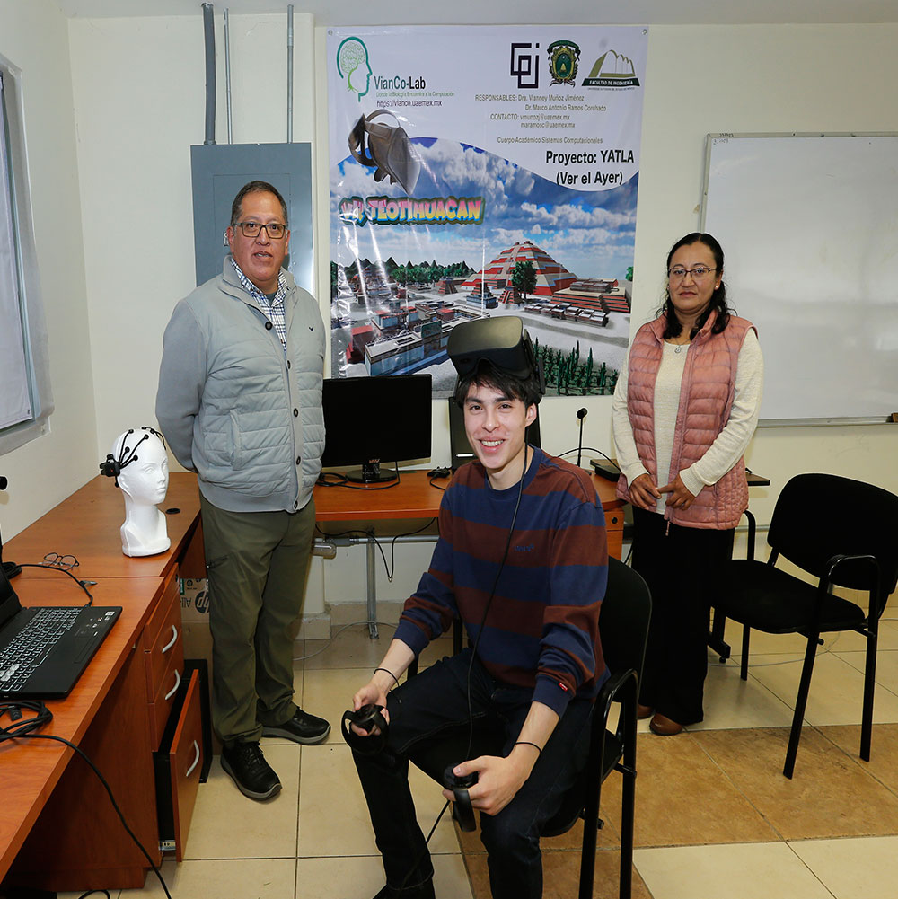 foto-10-marco-ramos-y-vianey-munoz.jpg