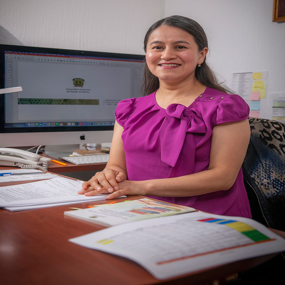 foto-13-patricia-vega.jpg