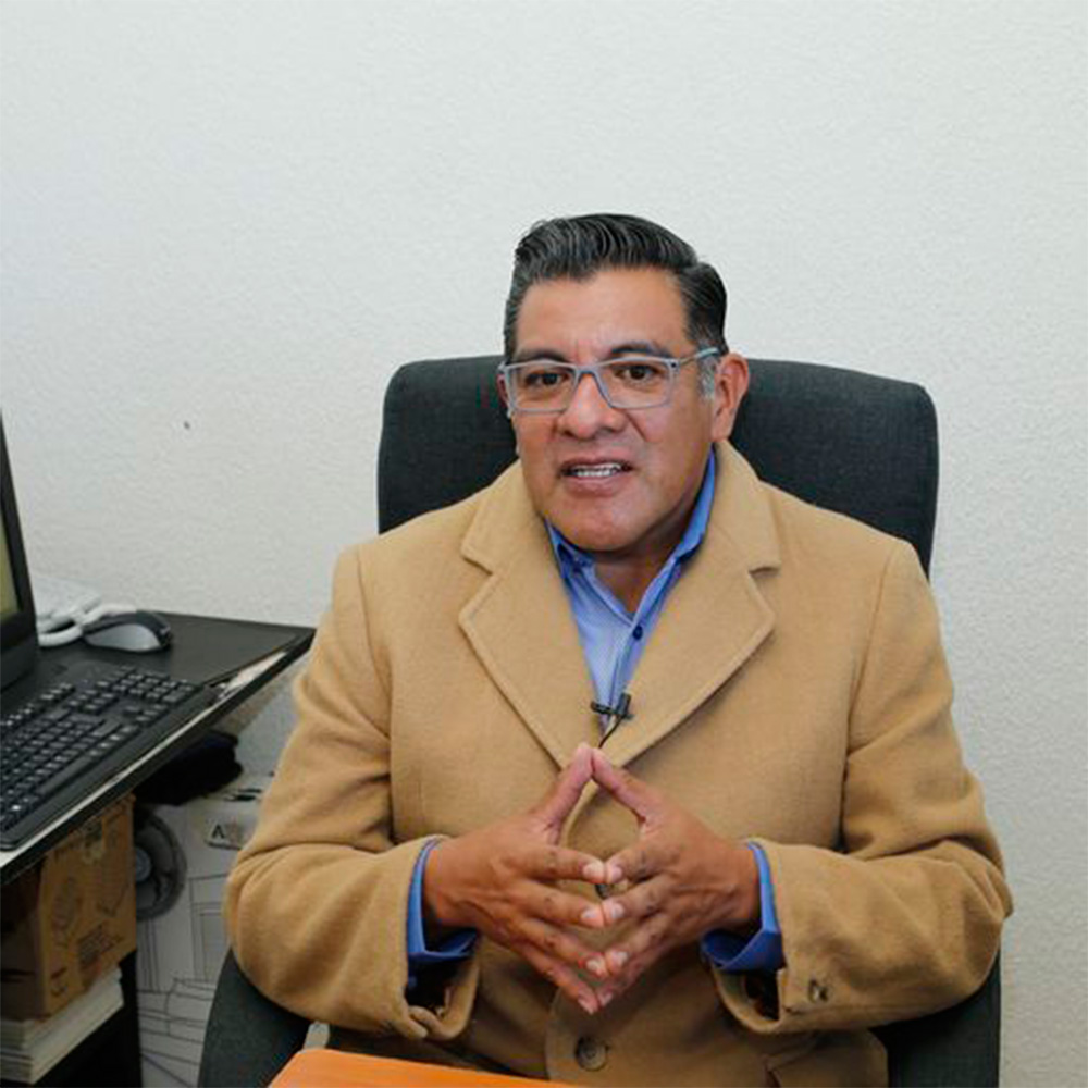 foto-3.jpg