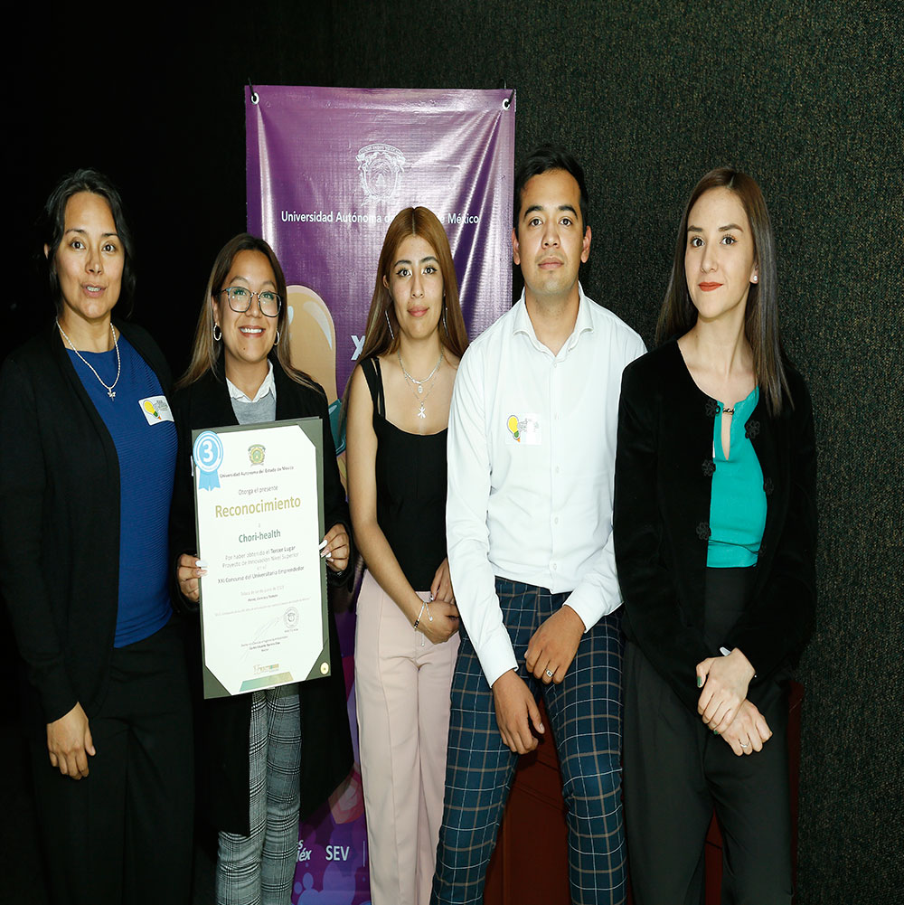 foto-6-estudiantes-de-amecameca.jpg