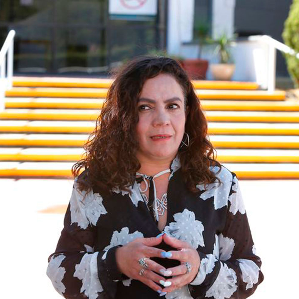 gabriela-gavio-3.jpg