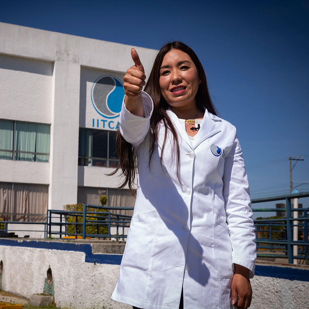 gehovana-gonzlez-7.jpg