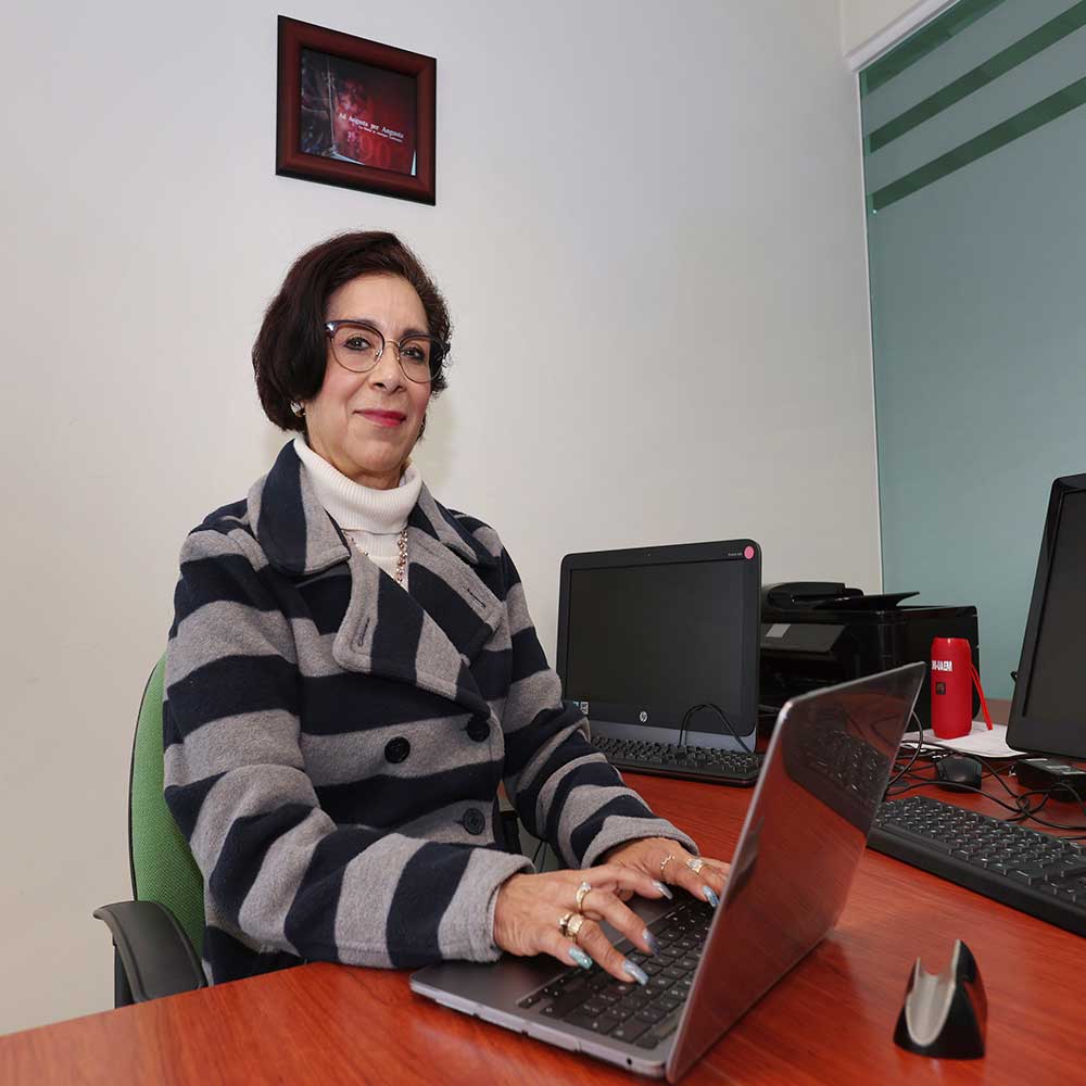 ma.-del-carmen-farfn-17.jpg