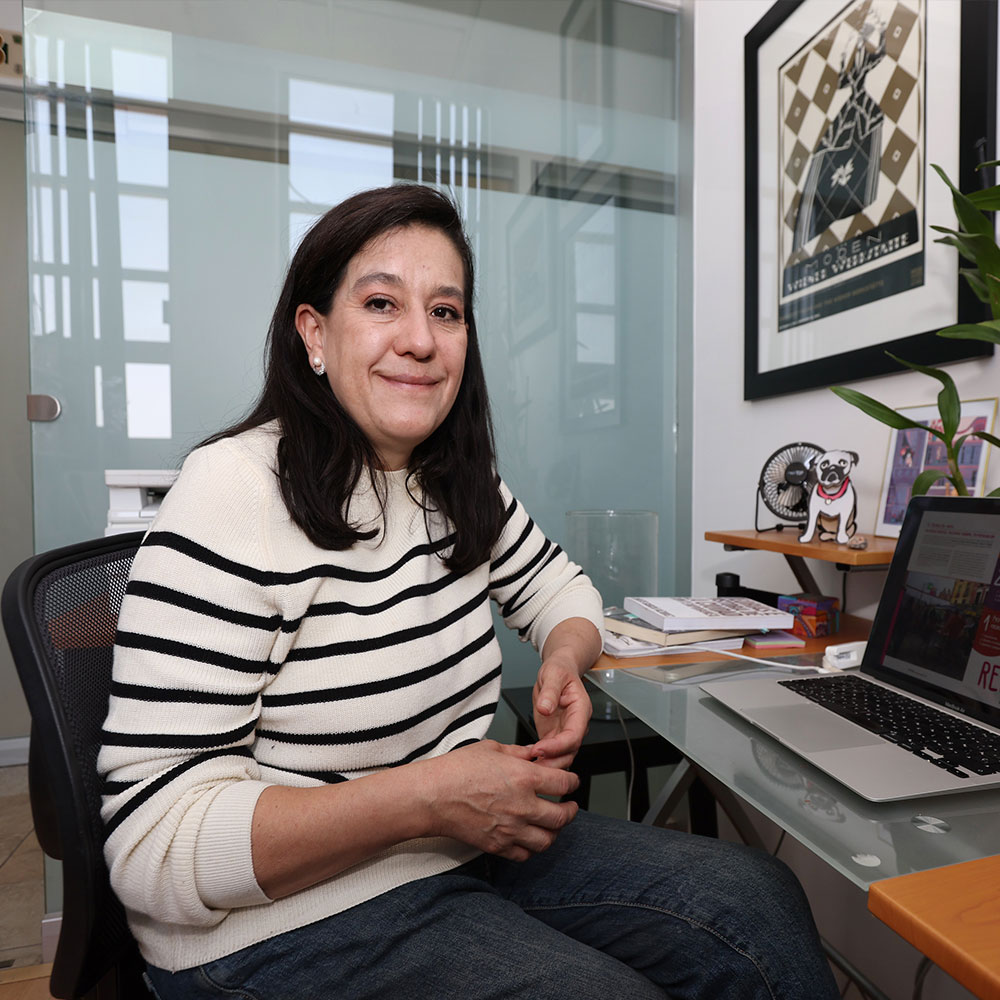 ma.-de-lourdes-morales-1.jpg