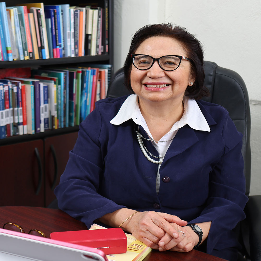 ma.estela-estrada-7.jpg
