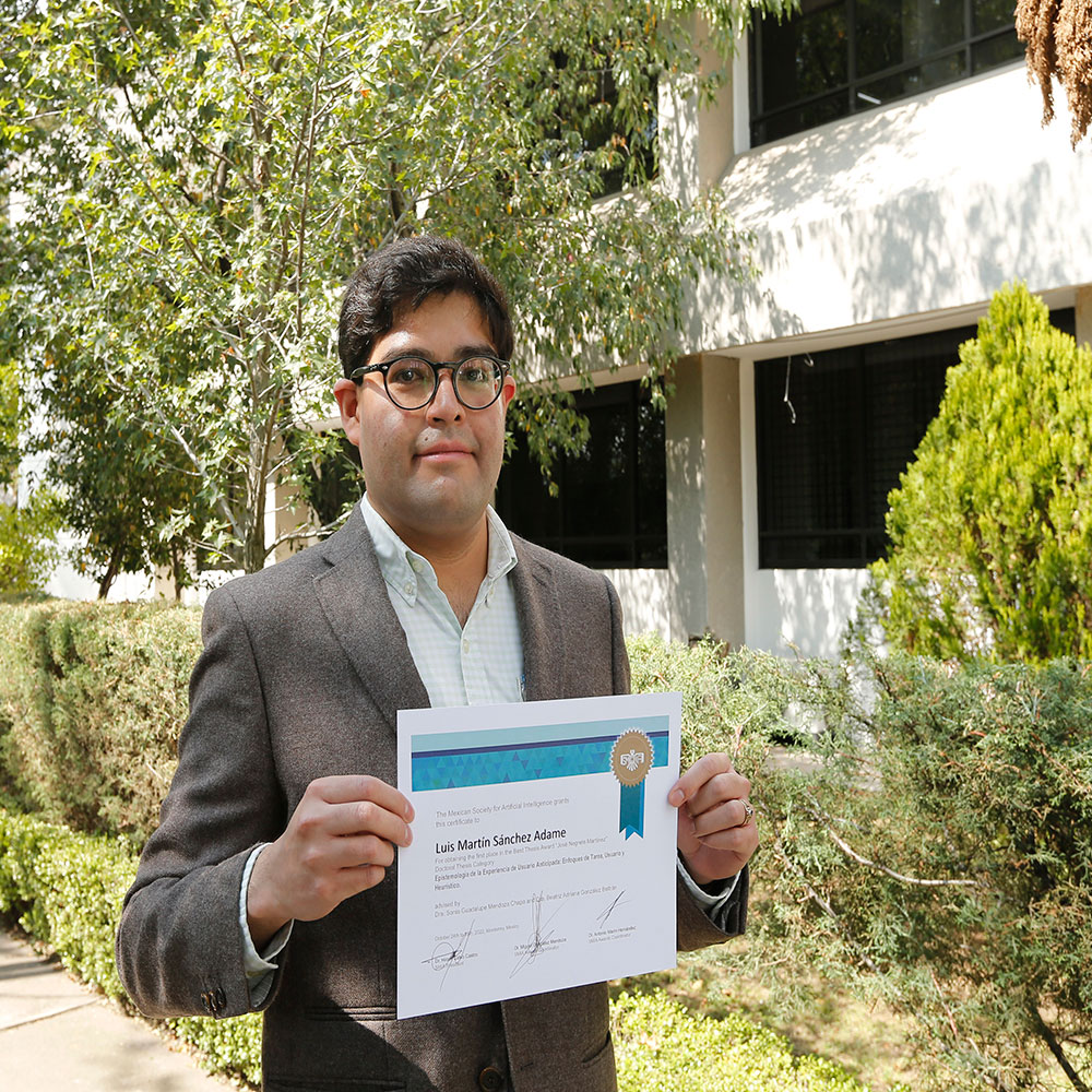 luis-martn-snchez-6.jpg