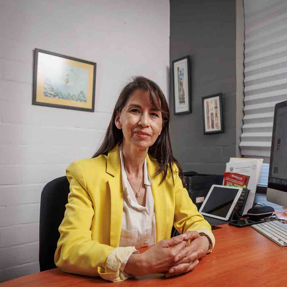 ma.-dolores-hernndez-1.jpg