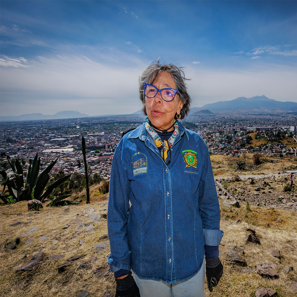 rosa-guadalupe-de-la-pea-1.jpg