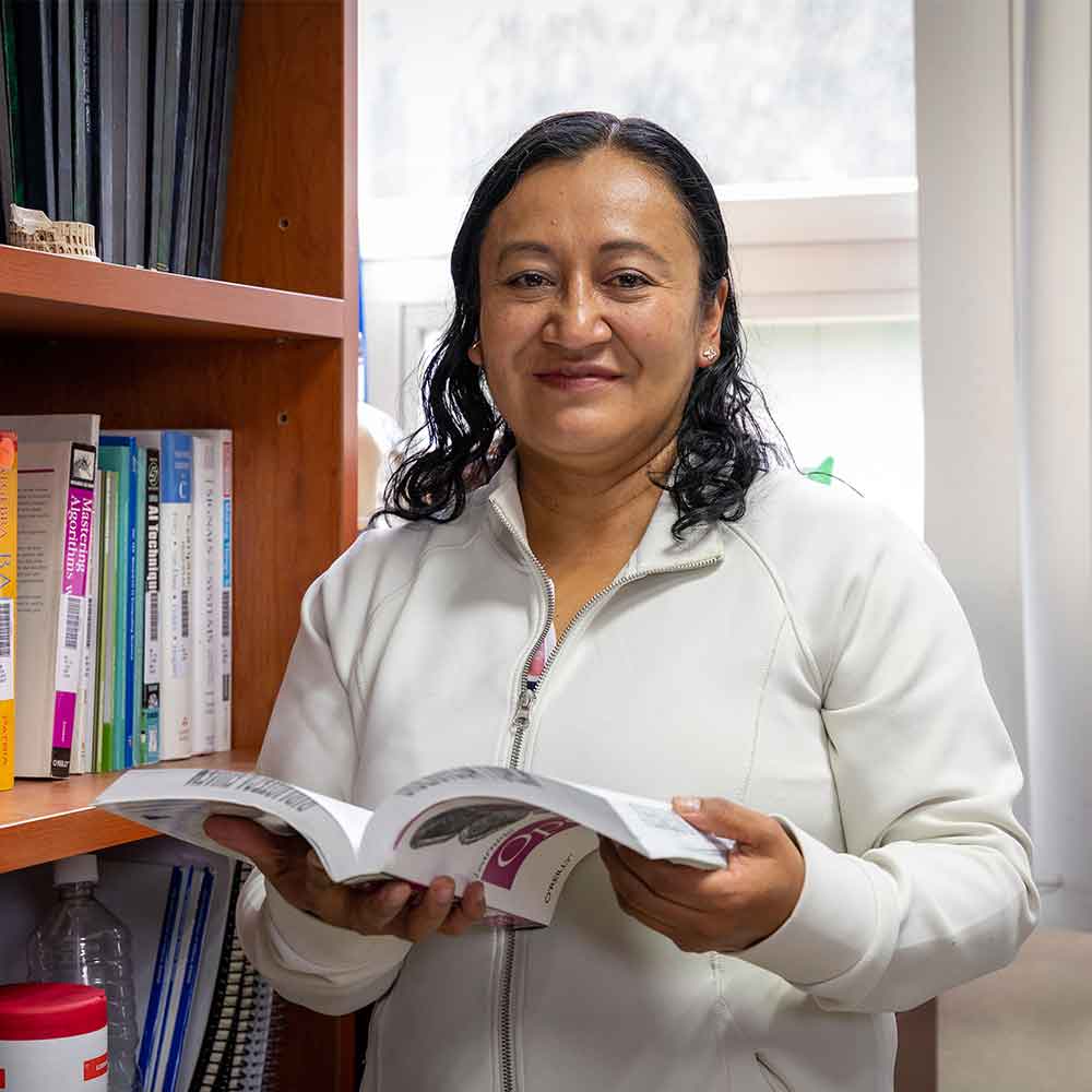 vianey-muoz-1.jpg