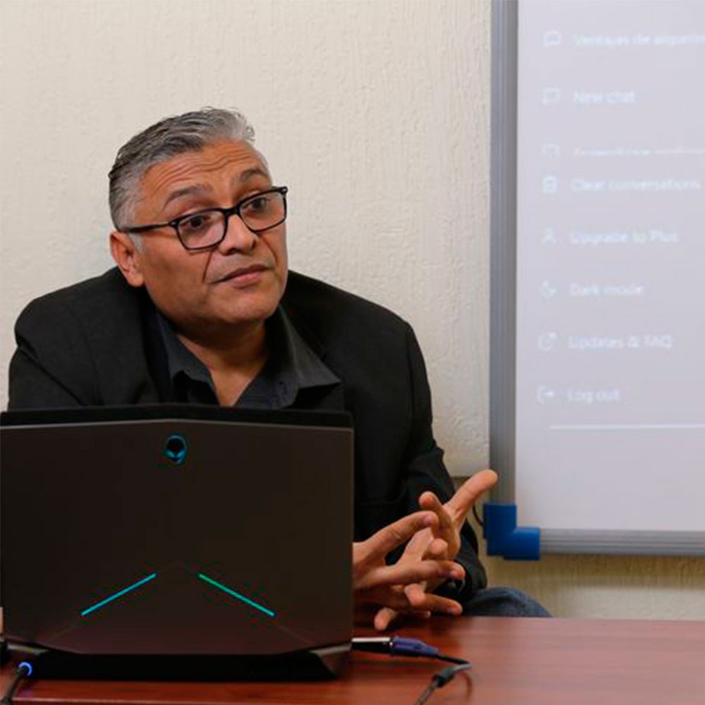 rafael-mendoza-5.jpg