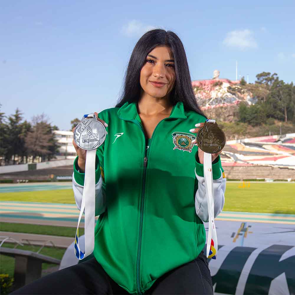 4-fernanda-medina.jpg