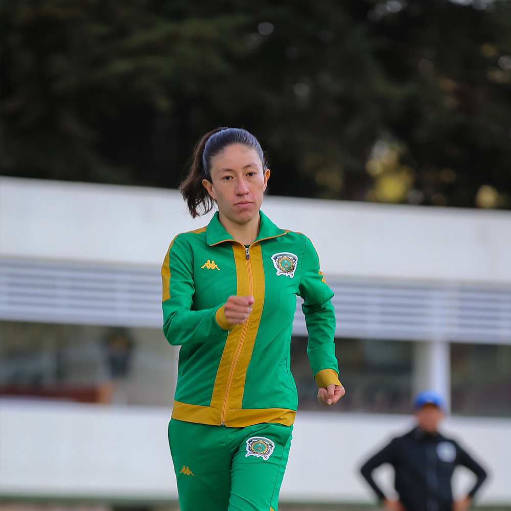 5-nadia-lizeth-gonzalez.jpg