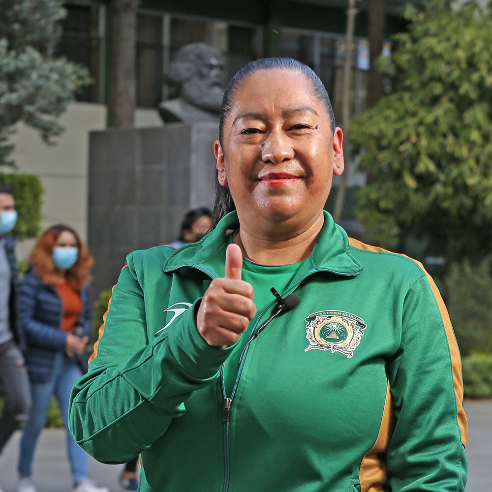 9-micaela-paula-munguia.jpg