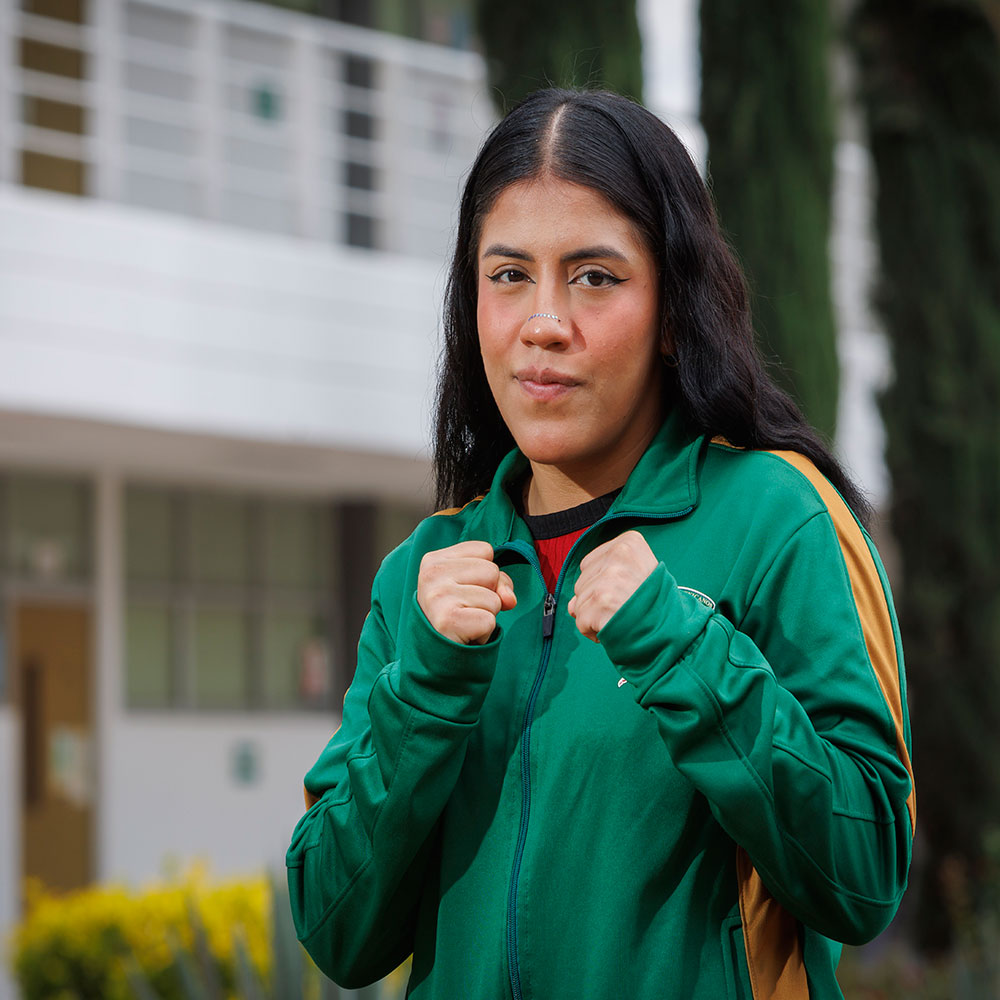 cristina-jimnez---3.jpg