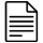 icono-documento.png