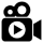 icono-video.png