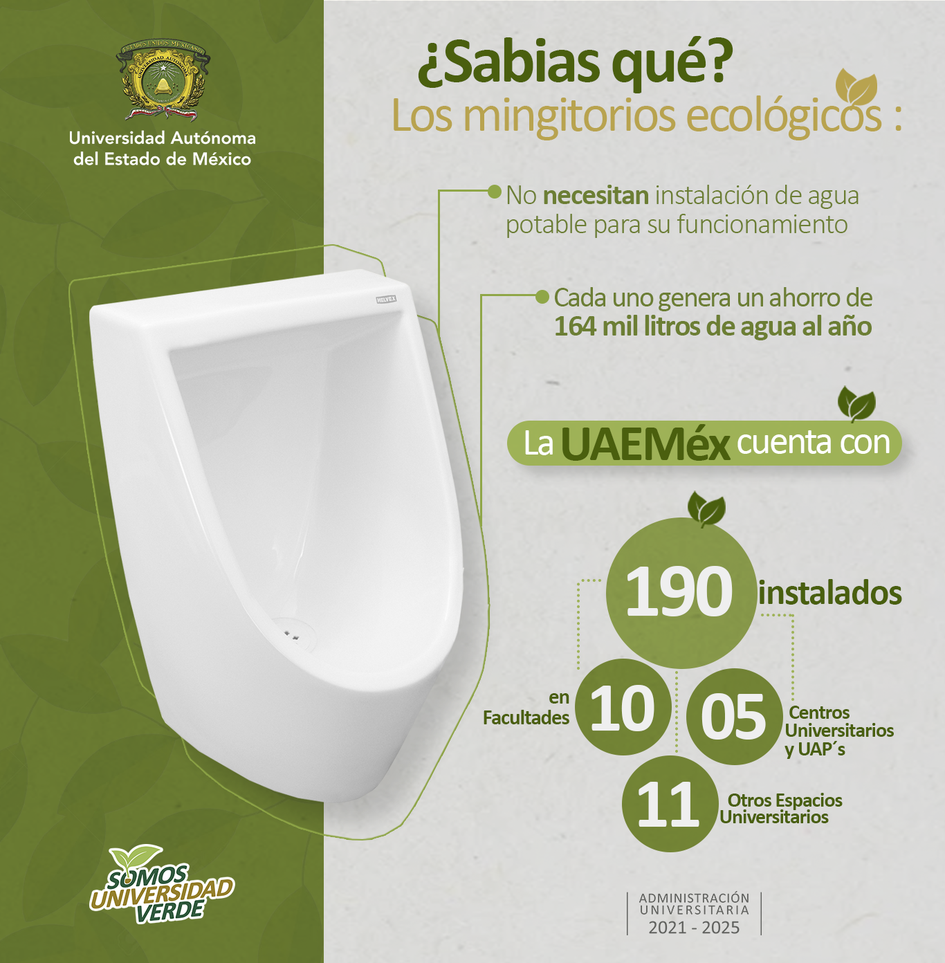 info_migitorio_