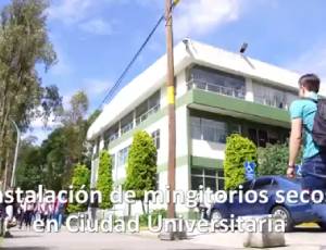 video-mingitorios-entorno.jpg