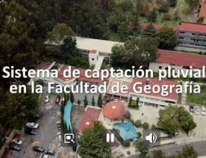 video-agua.jpg