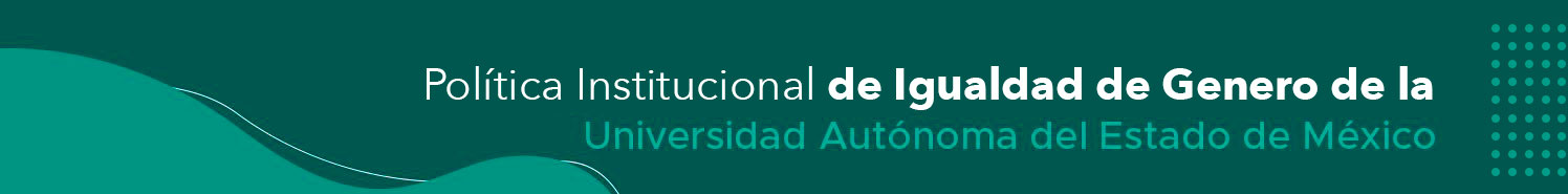 Título Política