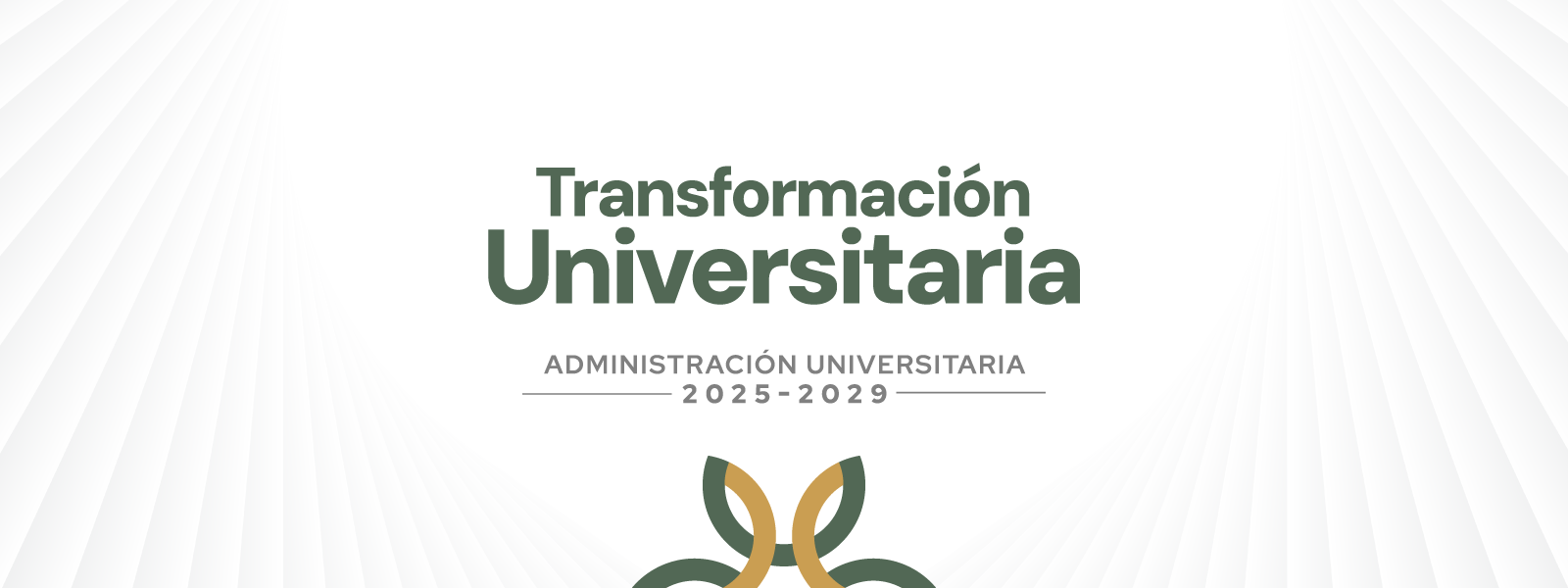 bannerprincipal