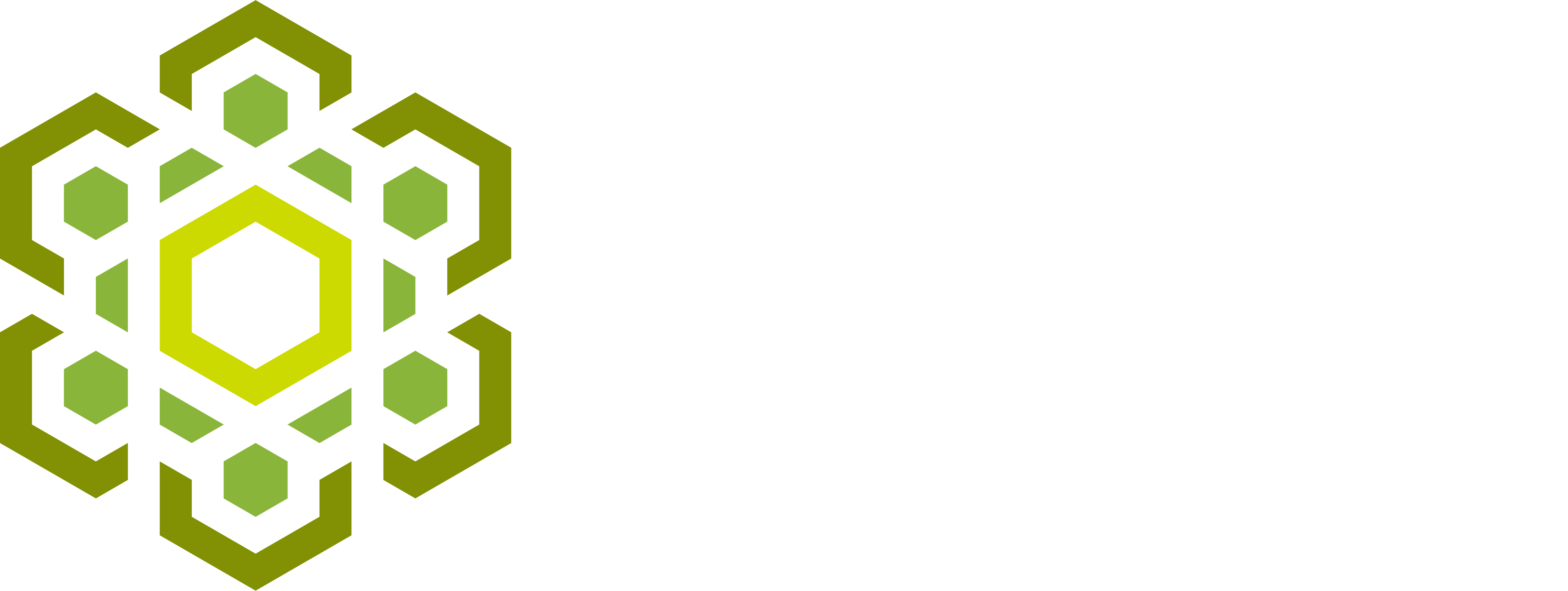 uaemex tv