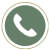 Teléfono