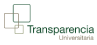 Botón Transparencia