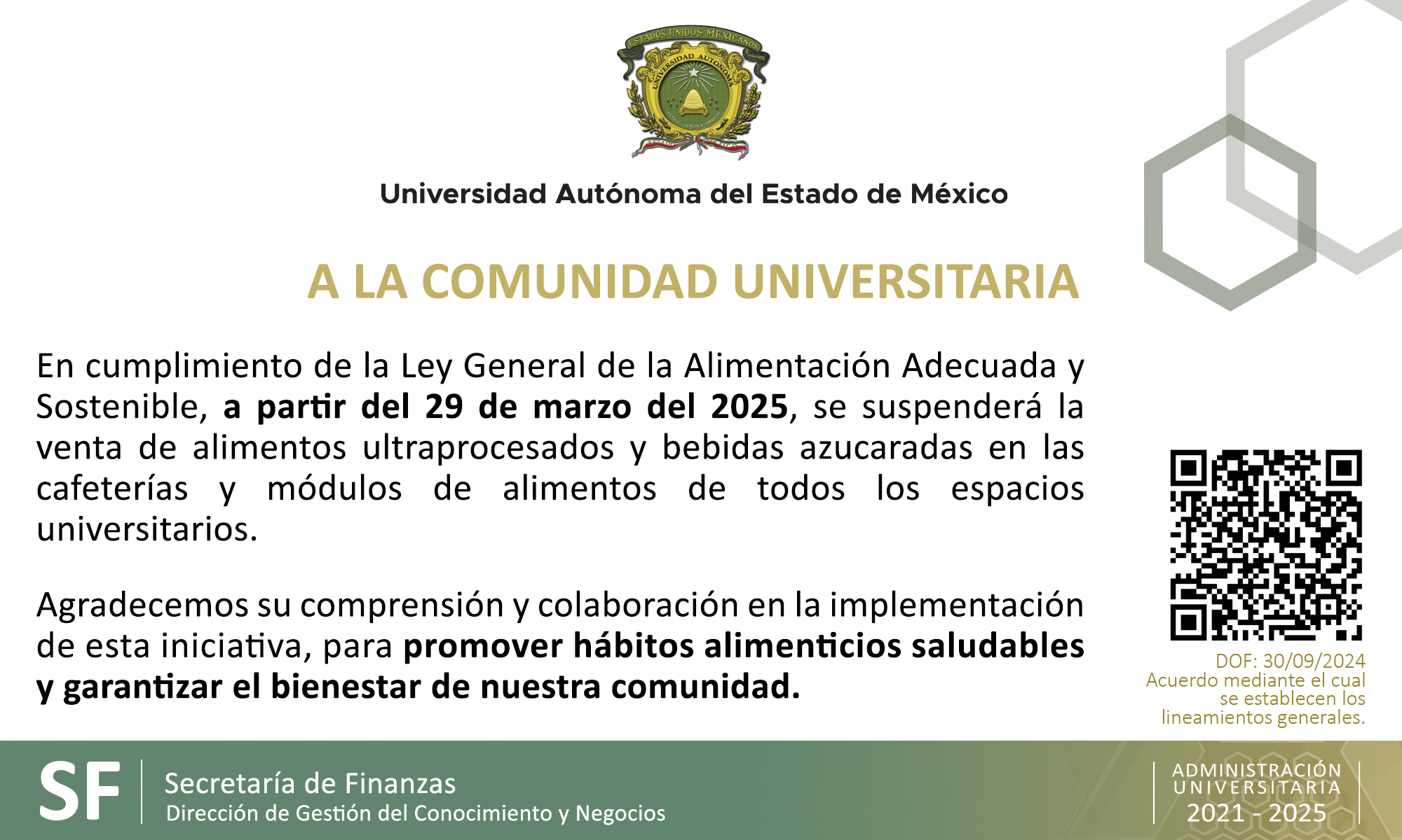 aviso ley alimenticia copia
