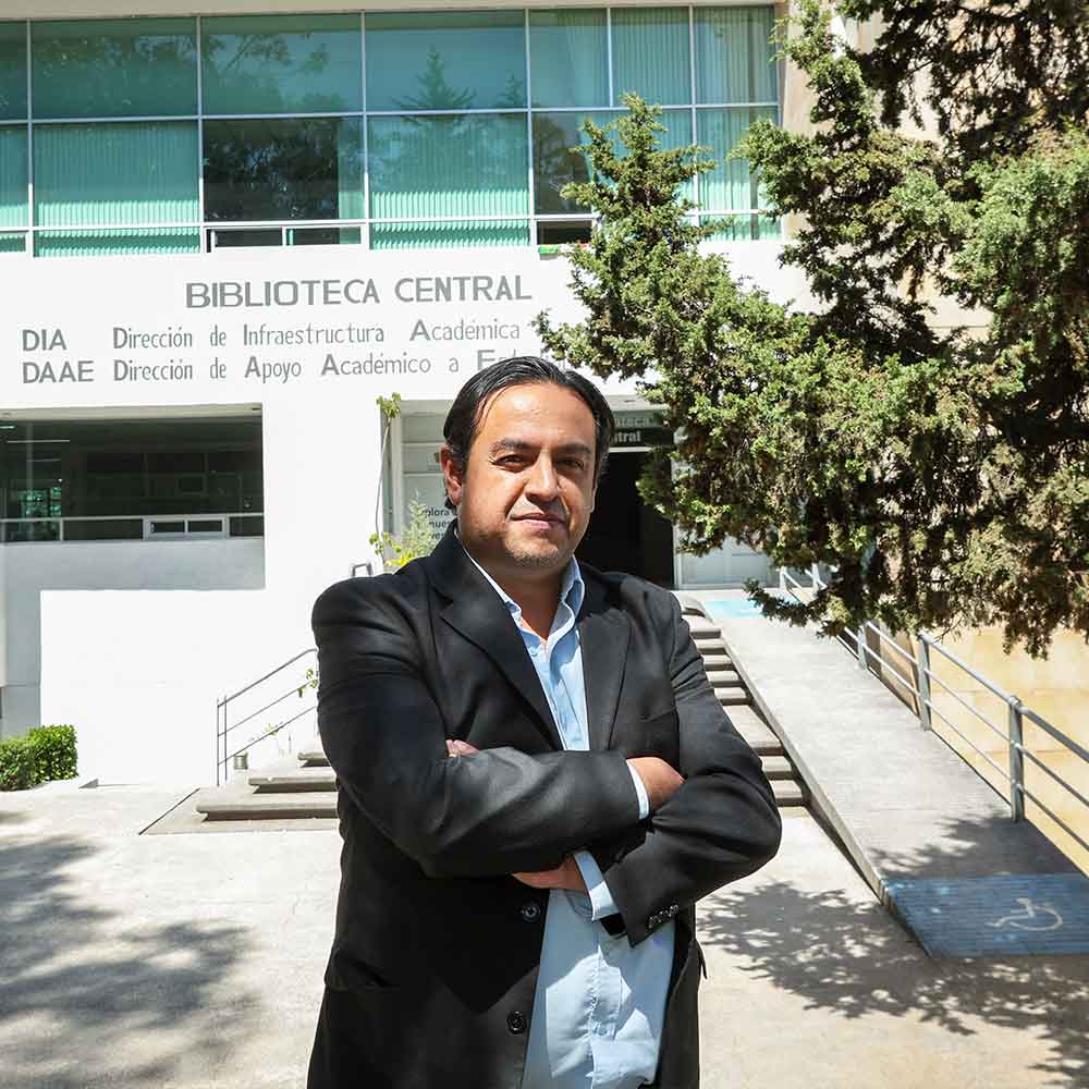 alejandro-gonzlez-5.jpg