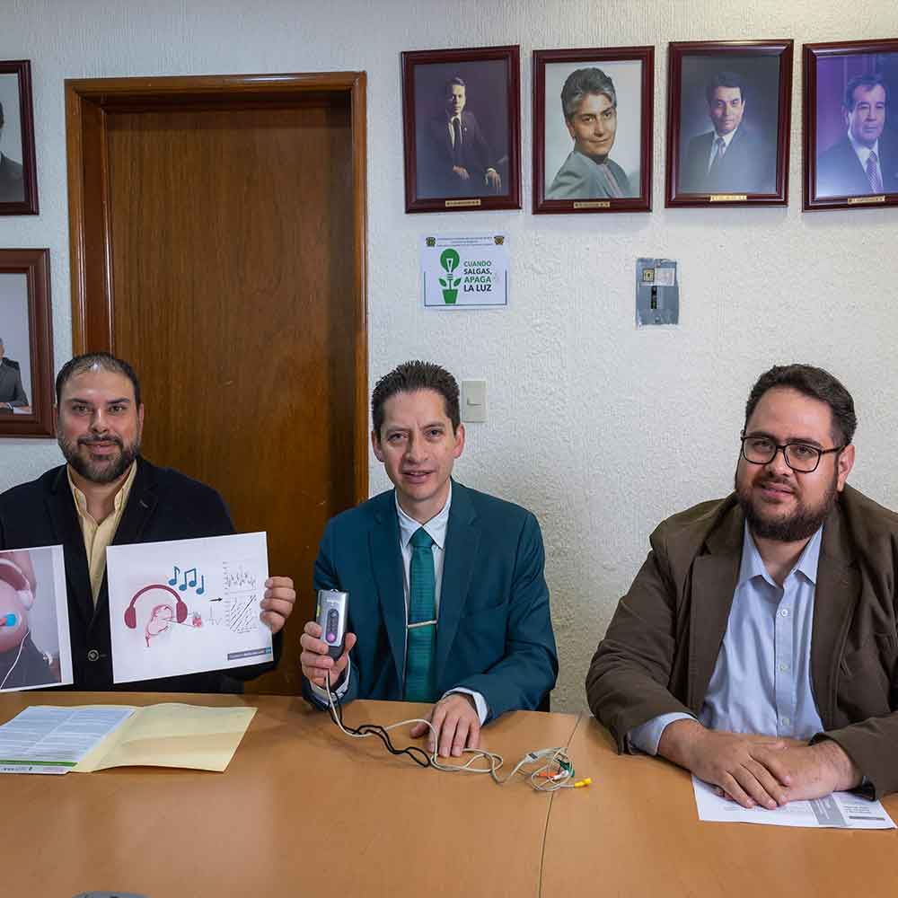 investigadores-jos-reyes-eric-abarca-y-hugo-mendieta--9.jpg