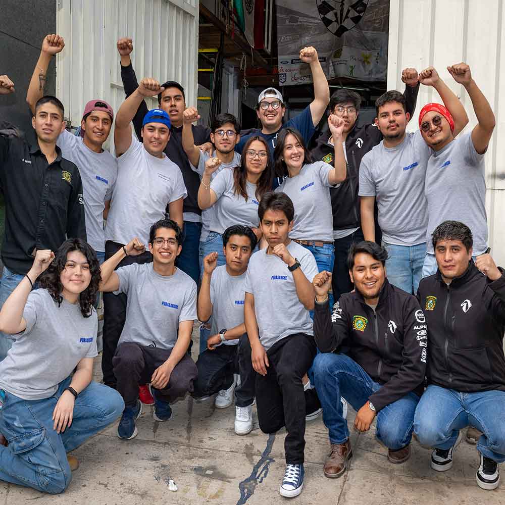 equipo-pura-sangre-1.jpg
