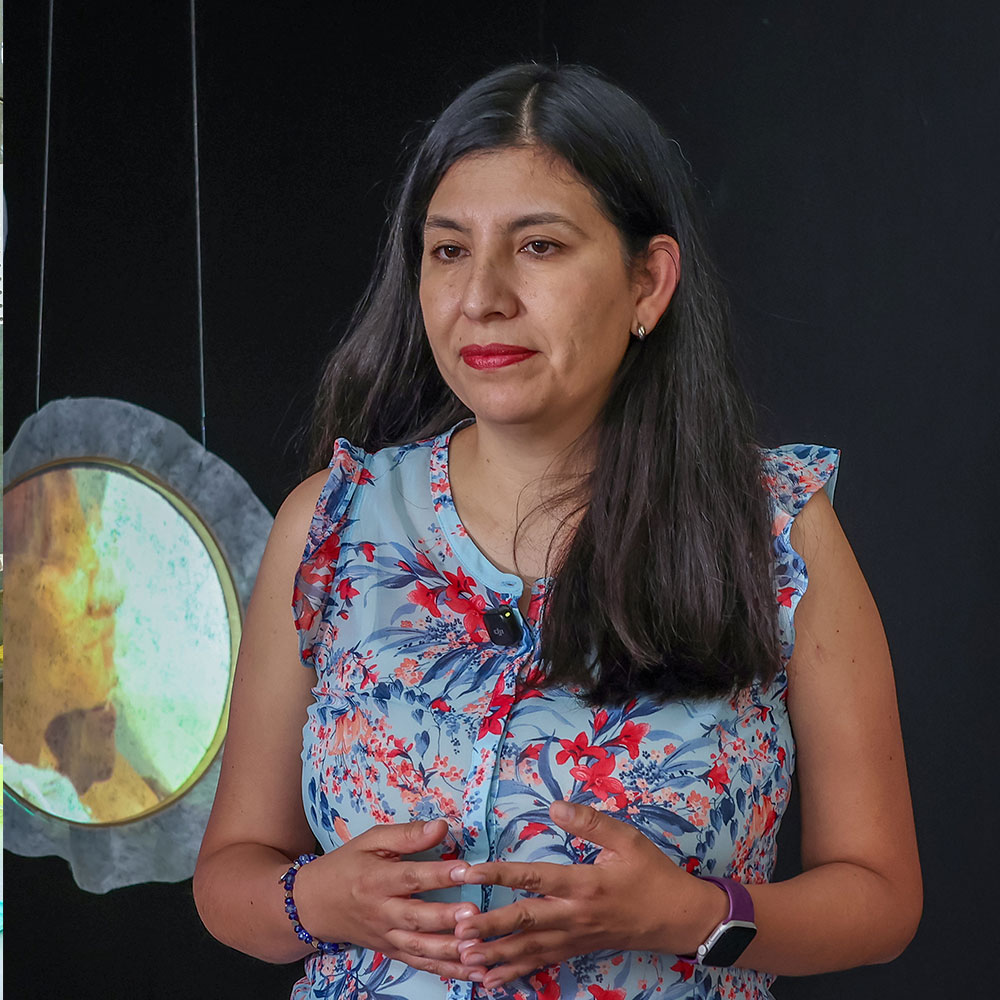 gabriela-morales-5.jpg