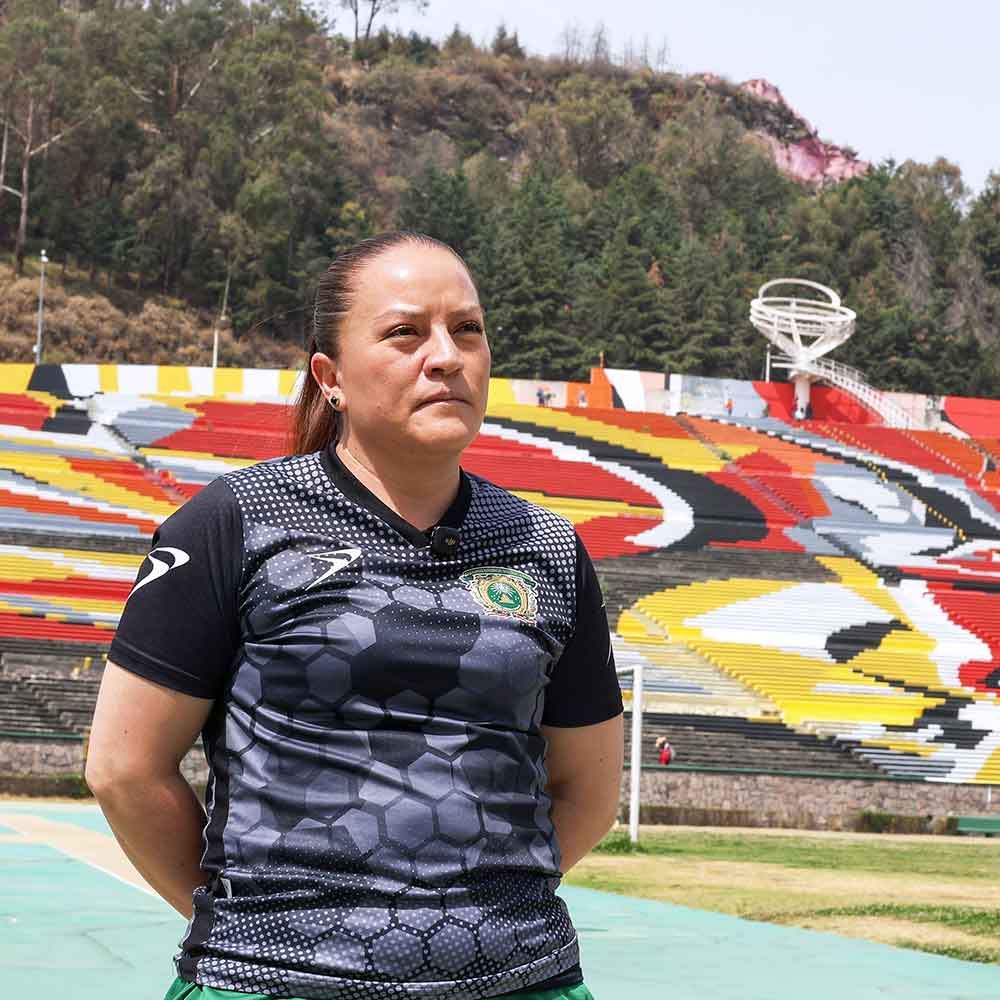 deysi-gonzlez-7.jpg