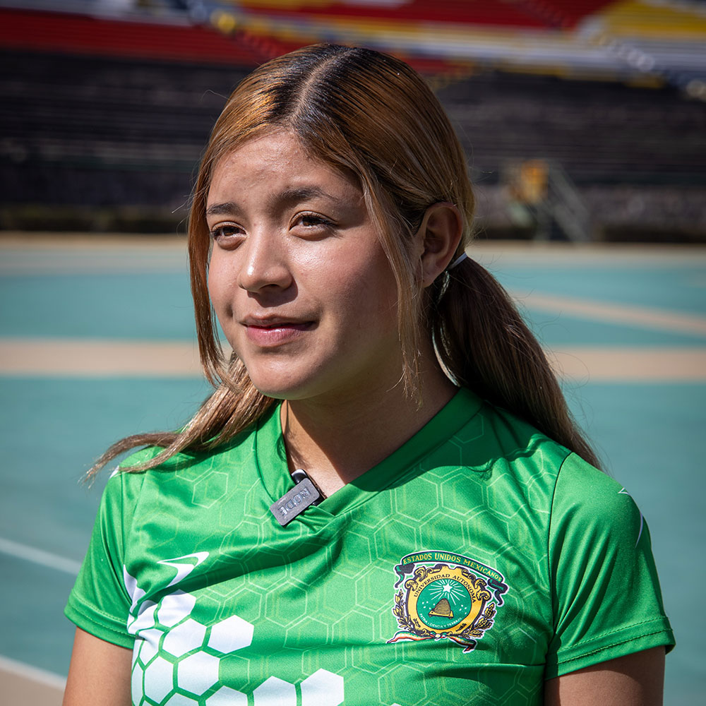 janeth-aldama-3.jpg