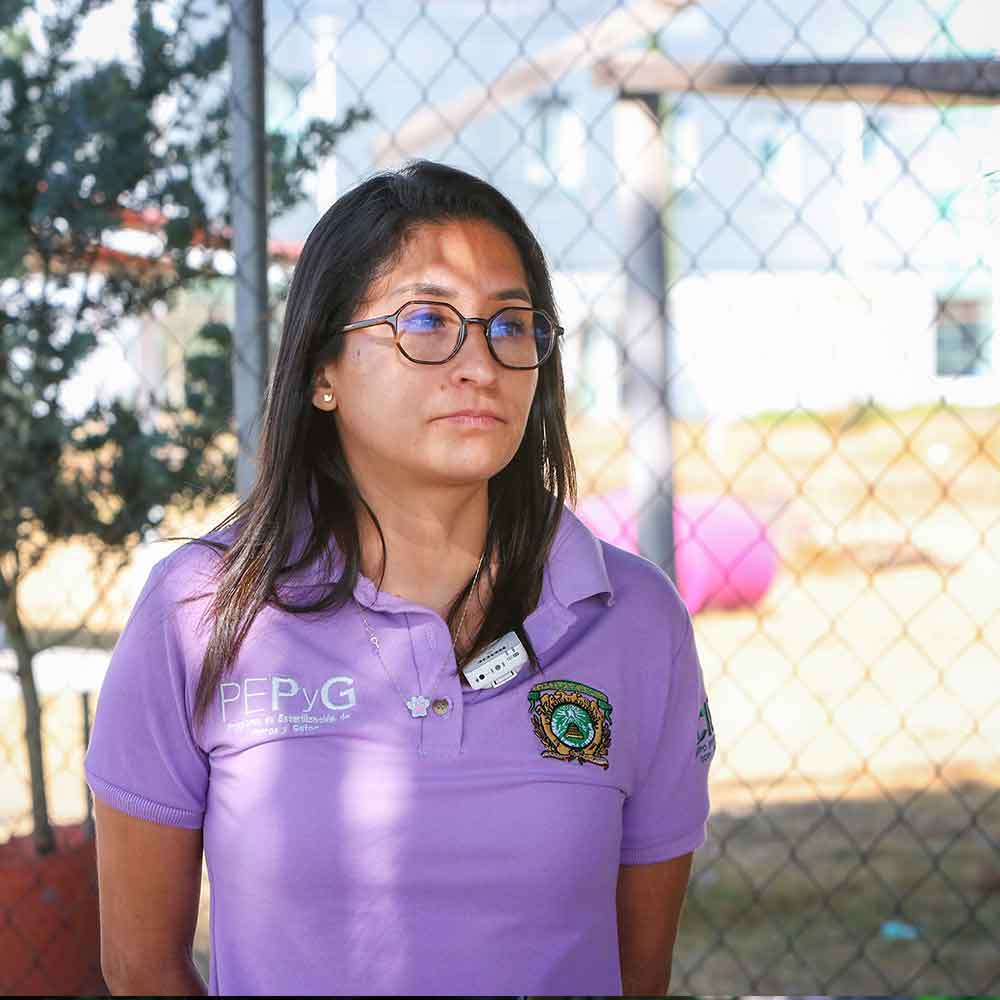susana-morales-4.jpg