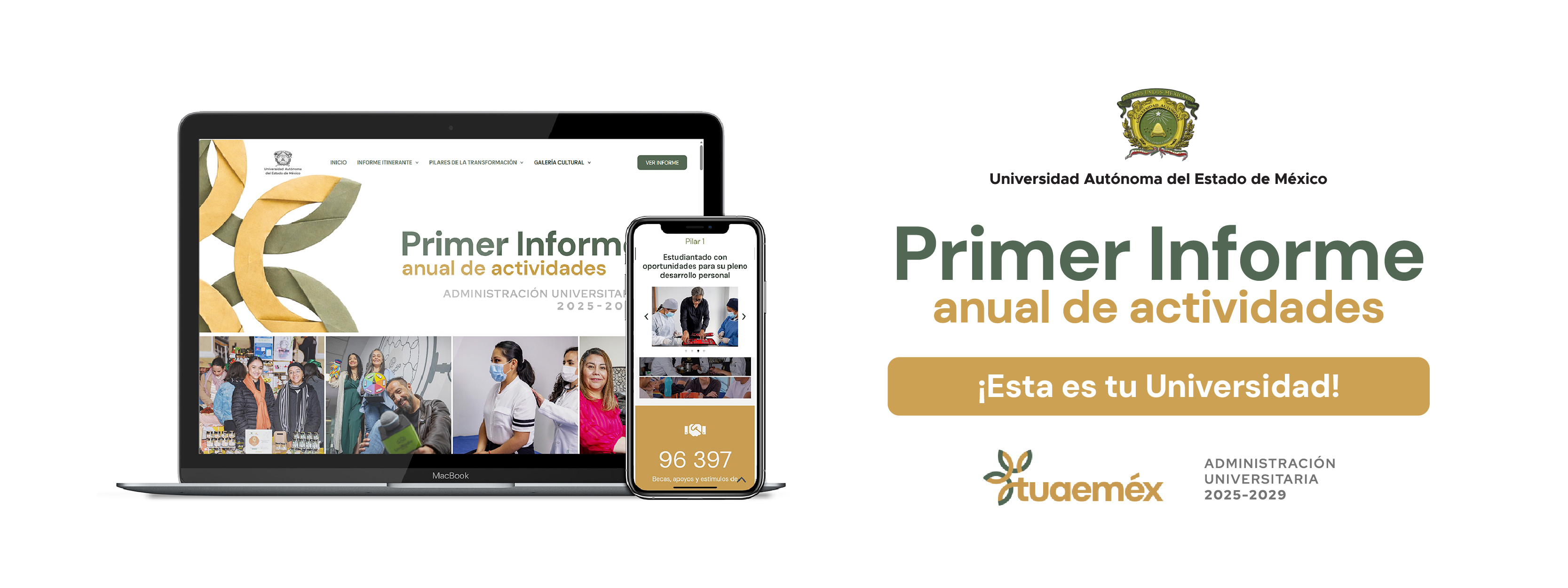 1er-informe-banner.jpg-5