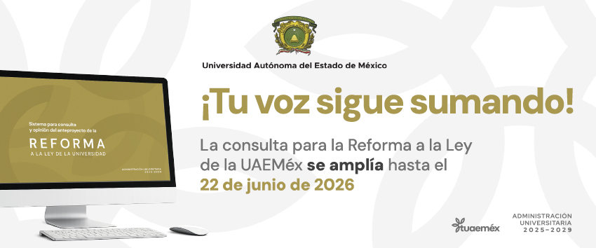 banner pop up extensión de fecha web copia.jpg