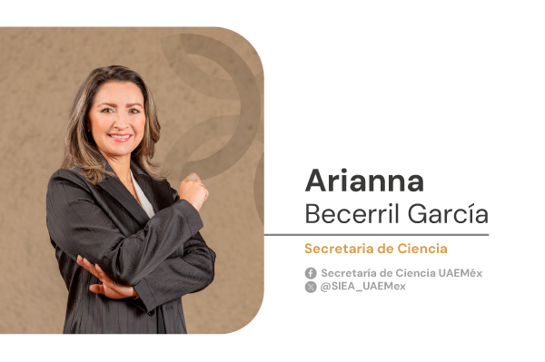Secretaría de ciencia