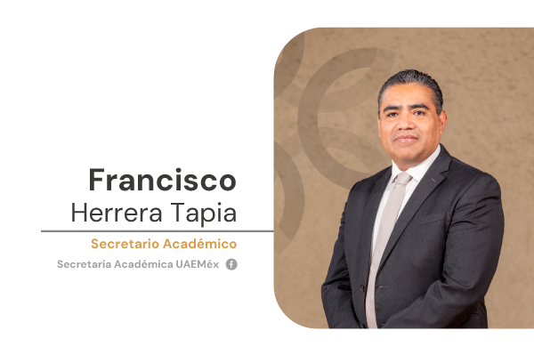 Secretaría Académica
