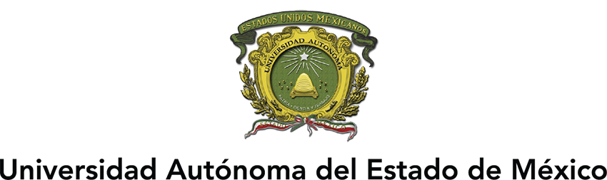 Universidad Autónoma del Estado de México