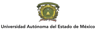 Universidad Autónoma del Estado de México