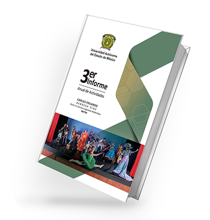 Portada Informe