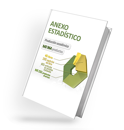 Portada Anexos
