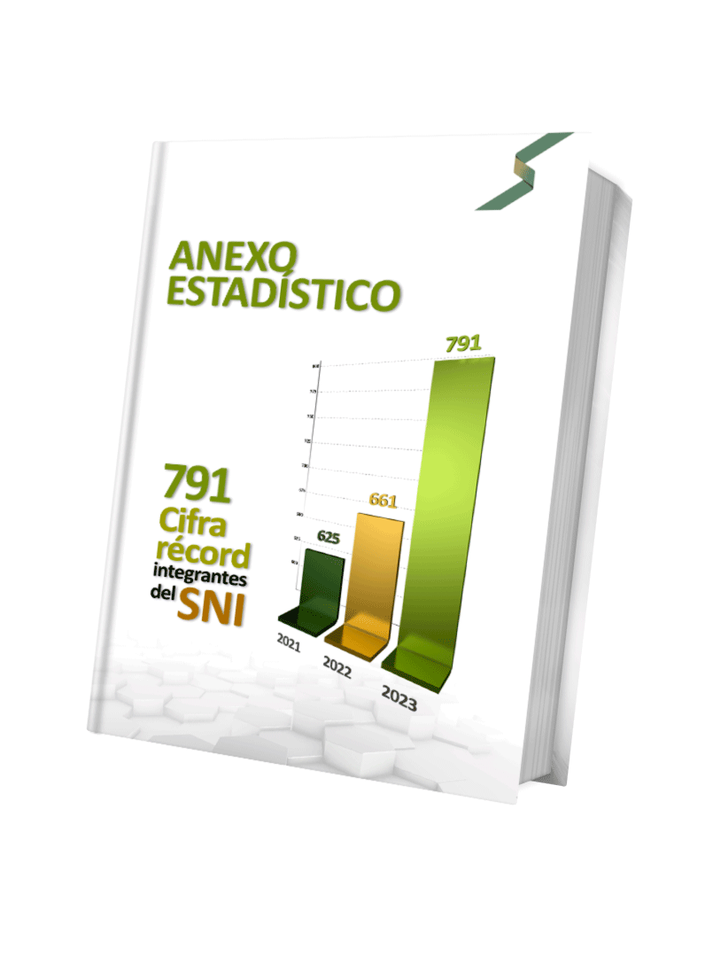 Portada Anexos